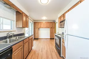 4155 W Stanford Ave, Denver, CO 80236 - Photo 3