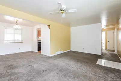 4155 W Stanford Avenue, Denver, CO 80236 - Photo 7