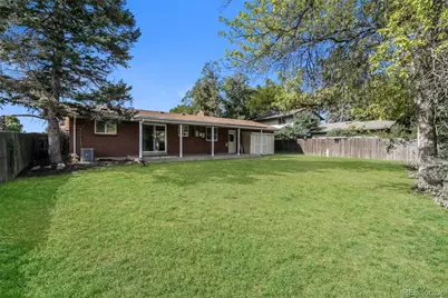 4155 W Stanford Avenue, Denver, CO 80236 - Photo 25