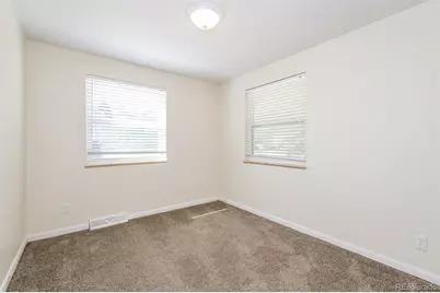 4155 W Stanford Avenue, Denver, CO 80236 - Photo 19
