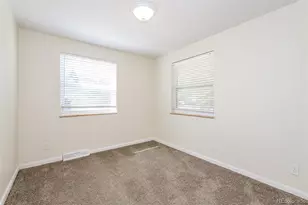 4155 W Stanford Ave, Denver, CO 80236 - Photo 19