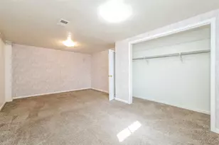 4155 W Stanford Ave, Denver, CO 80236 - Photo 15