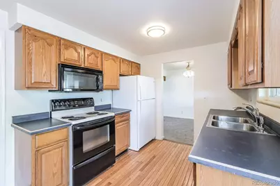 4155 W Stanford Avenue, Denver, CO 80236 - Photo 5