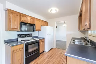 4155 W Stanford Ave, Denver, CO 80236 - Photo 5