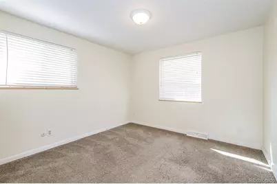 4155 W Stanford Avenue, Denver, CO 80236 - Photo 17