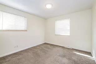 4155 W Stanford Ave, Denver, CO 80236 - Photo 17
