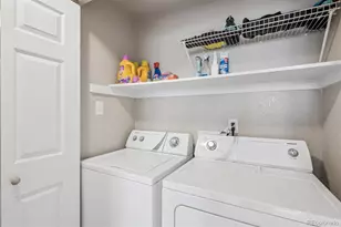 5375 E 128th Dr, Thornton, CO 80241 - Photo 15