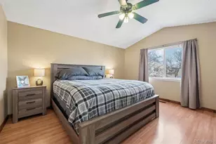 5375 E 128th Dr, Thornton, CO 80241 - Photo 9