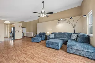 5375 E 128th Dr, Thornton, CO 80241 - Photo 5