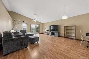 5375 E 128th Dr, Thornton, CO 80241 - Photo 3