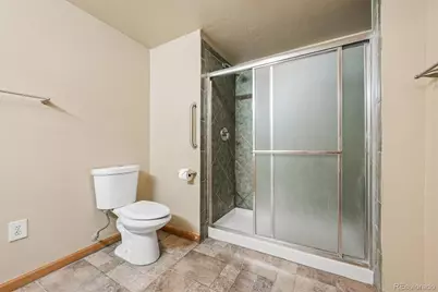 5375 E 128th Drive, Thornton, CO 80241 - Photo 19