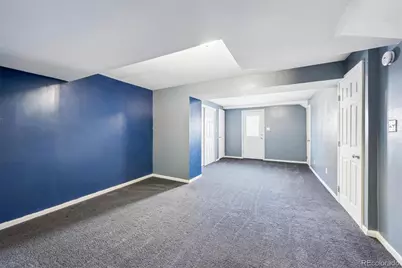 5375 E 128th Drive, Thornton, CO 80241 - Photo 21