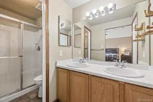 5375 E 128th Dr, Thornton, CO 80241 - Photo 11