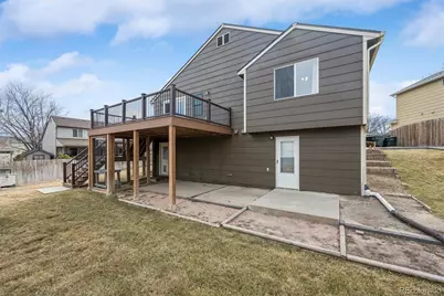 5375 E 128th Drive, Thornton, CO 80241 - Photo 25