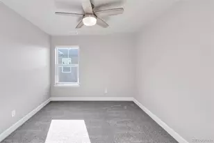 8275 Hunts Peak St, Littleton, CO 80125 - Photo 29