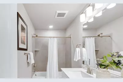 8275 Hunts Peak Street, Littleton, CO 80125 - Photo 31