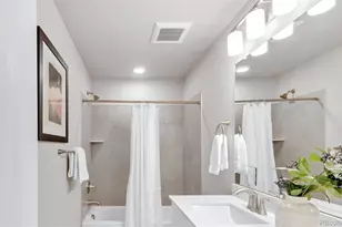 8275 Hunts Peak St, Littleton, CO 80125 - Photo 31