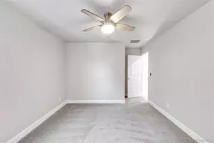 8275 Hunts Peak St, Littleton, CO 80125 - Photo 33