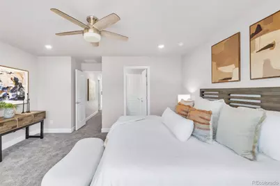 8275 Hunts Peak Street, Littleton, CO 80125 - Photo 19