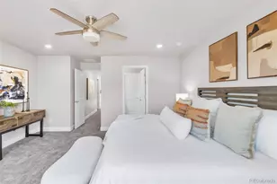 8275 Hunts Peak St, Littleton, CO 80125 - Photo 19