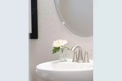 8275 Hunts Peak Street, Littleton, CO 80125 - Photo 15