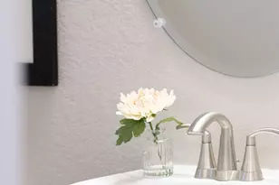 8275 Hunts Peak St, Littleton, CO 80125 - Photo 15