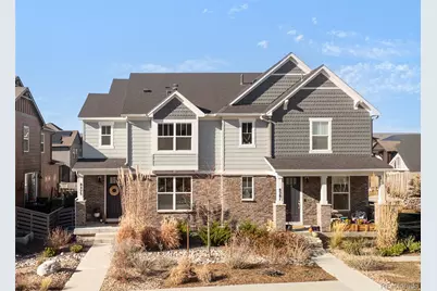 8275 Hunts Peak Street, Littleton, CO 80125 - Photo 39