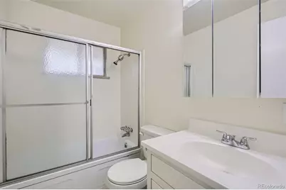 117 Valentine Lane, Longmont, CO 80501 - Photo 19