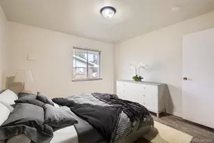 117 Valentine Ln, Longmont, CO 80501 - Photo 17