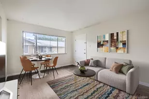 117 Valentine Ln, Longmont, CO 80501 - Photo 3