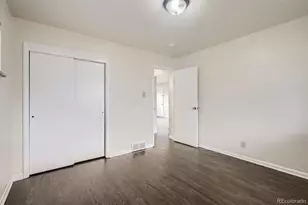 117 Valentine Ln, Longmont, CO 80501 - Photo 23