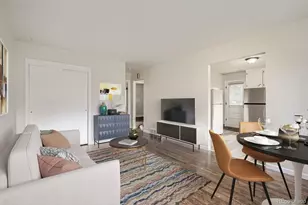 117 Valentine Ln, Longmont, CO 80501 - Photo 7