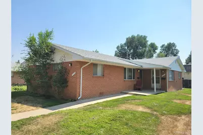 117 Valentine Lane, Longmont, CO 80501 - Photo 1