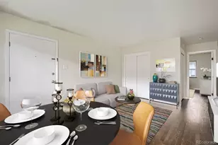 117 Valentine Ln, Longmont, CO 80501 - Photo 5