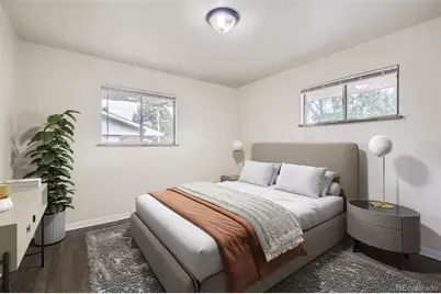 117 Valentine Lane, Longmont, CO 80501 - Photo 21