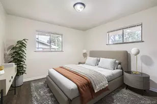 117 Valentine Ln, Longmont, CO 80501 - Photo 21