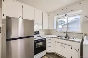 117 Valentine Ln, Longmont, CO 80501 - Photo 11