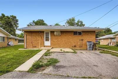 117 Valentine Lane, Longmont, CO 80501 - Photo 25