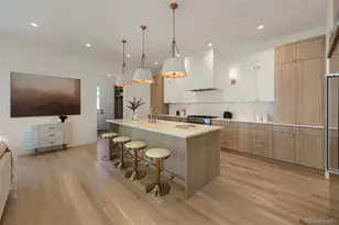 2175 S Humboldt St, Denver, CO 80210 - Photo 5