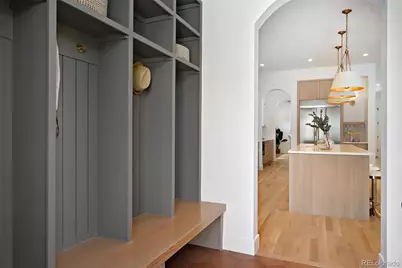 2175 S Humboldt Street, Denver, CO 80210 - Photo 25
