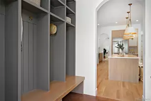 2175 S Humboldt St, Denver, CO 80210 - Photo 25