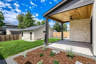 2175 S Humboldt St, Denver, CO 80210 - Photo 31