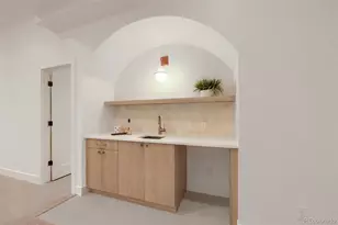 2175 S Humboldt St, Denver, CO 80210 - Photo 27