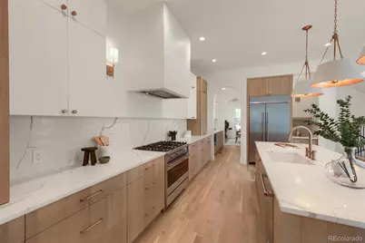 2175 S Humboldt Street, Denver, CO 80210 - Photo 7
