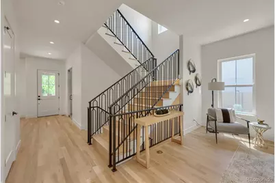 2175 S Humboldt Street, Denver, CO 80210 - Photo 15