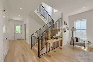 2175 S Humboldt St, Denver, CO 80210 - Photo 15
