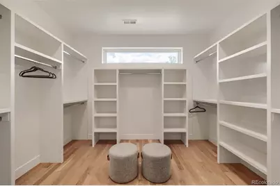 2175 S Humboldt Street, Denver, CO 80210 - Photo 21
