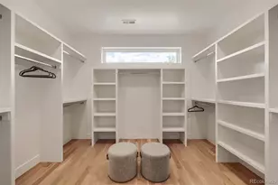 2175 S Humboldt St, Denver, CO 80210 - Photo 21