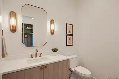 2175 S Humboldt Street, Denver, CO 80210 - Photo 23