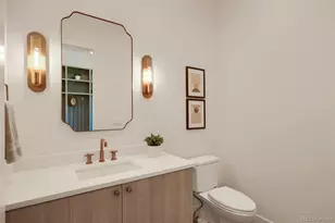 2175 S Humboldt St, Denver, CO 80210 - Photo 23